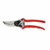 Forbici Felco 11