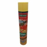 Insetticida spray schiumogeno contro vespe e calabroni - Mayer