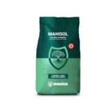 Manisol in polvere bagnabile confezione da 15 Kg