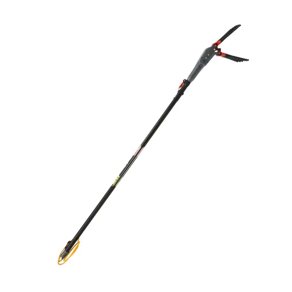 Abbacchiatore OLIVECO Lisam 01