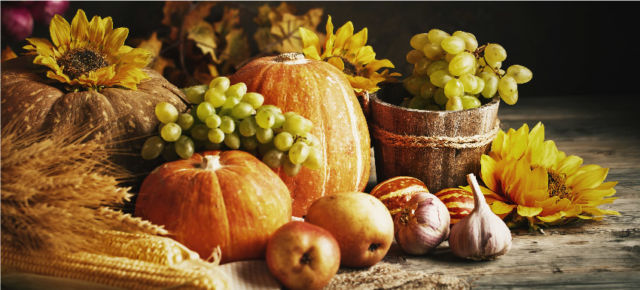 frutta-e-verdura-di-novembre