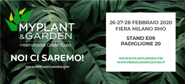 myplant-garden-2020-pierucci-agricoltura