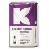Terriccio Steckmedium 70l - Klasmann