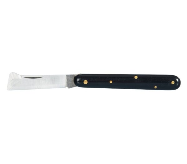 Coltello da innesto L - Stocker