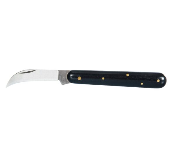 Coltello da innesto roncola - Stocker