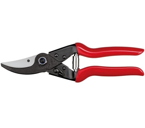Forbici da vigna 5 - Felco