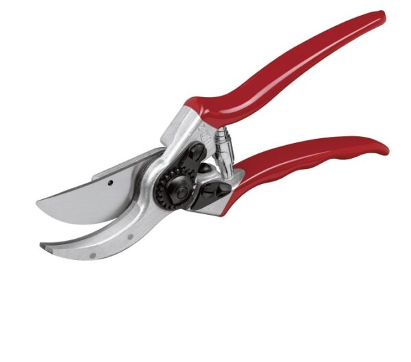 Forbici da vigna Felco 2 - Felco
