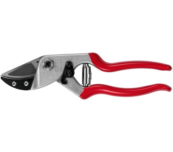 Forbici da vigna Felco 32 - Felco