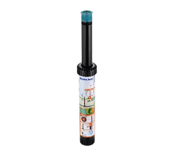 Irrigatore a scomparsa Pop up 6l/m - Claber