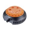 Irrigatore multifunzione Multijet - Claber