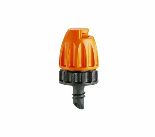 Microirrigatore 90° 10 pezzi - Claber