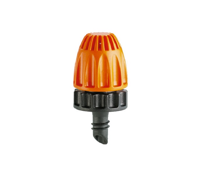 Microirrigatore a 360° 10 pezzi - Claber