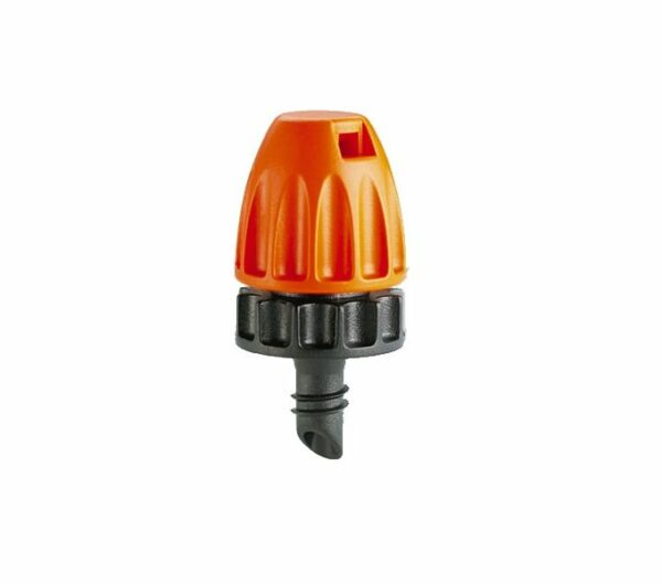Microirrigatore a striscia 10 pezzi - Claber