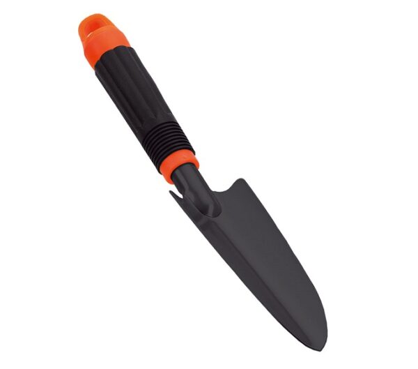 Paletta stretta - Stocker