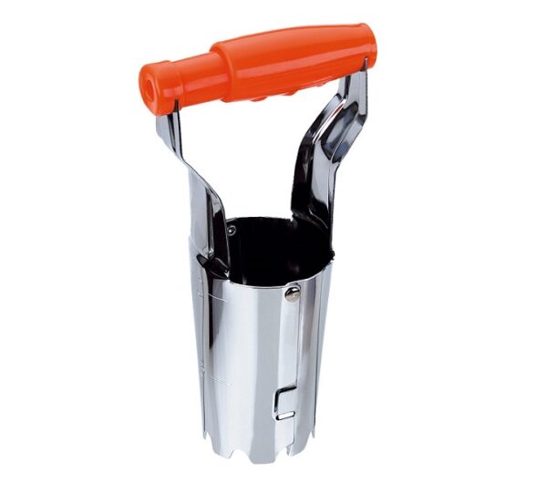 Piantatore regolabile - Stocker