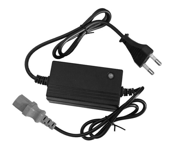 Pompa irroratrice elettrica 16l Elettro-16 - Carpi