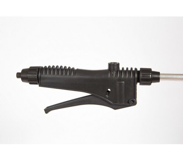Pompa irroratrice manuale 6l Ecospray - Carpi