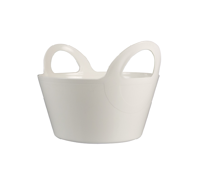 Portavaso multiuso Jenny - Idel