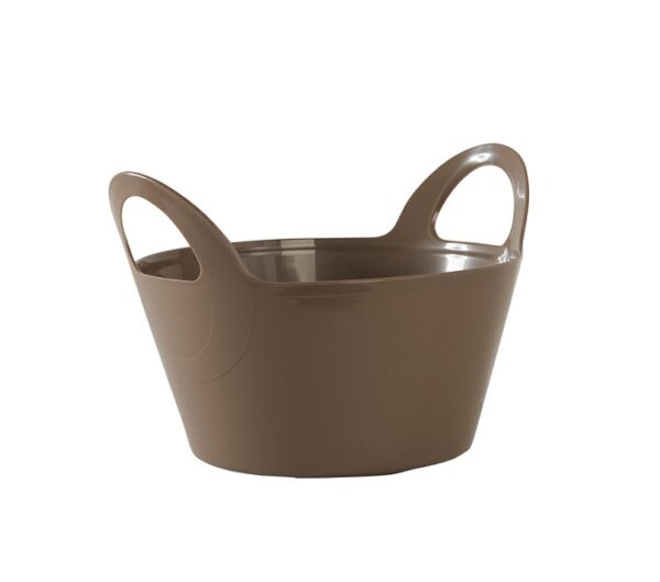 Portavaso multiuso Jenny - Idel