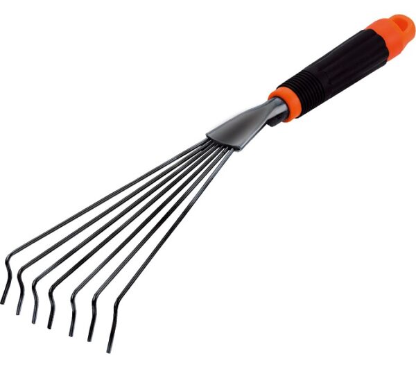 Scopetta da giardino - Stocker