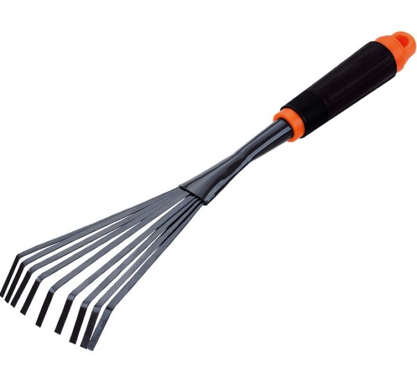 Scopetta per giardino - Stocker