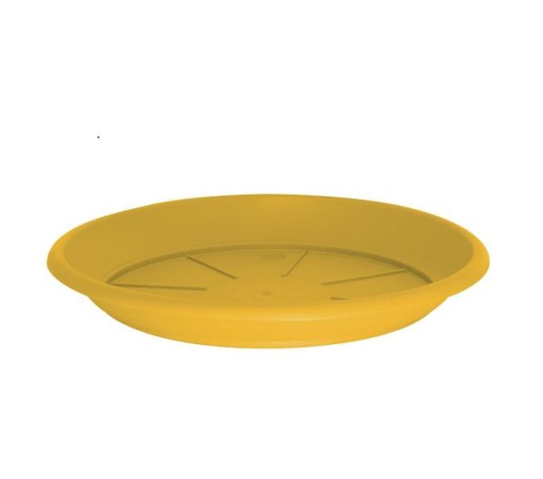 Sottovaso colorato Siena - Idel