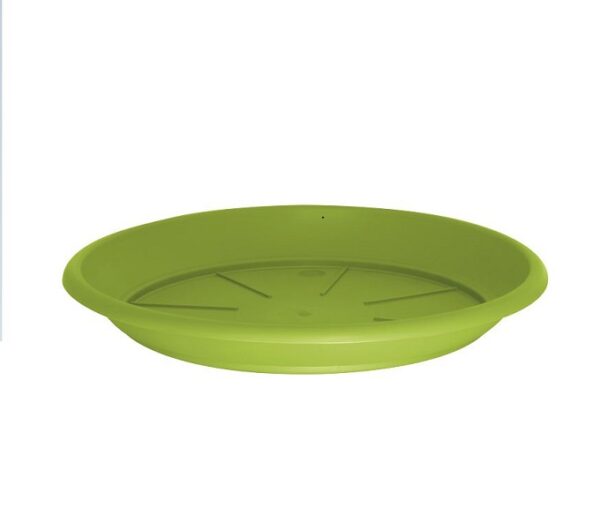 Sottovaso colorato Siena - Idel