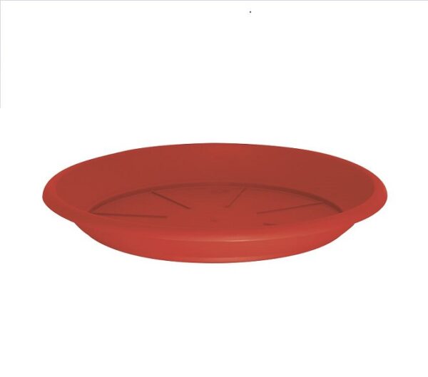 Sottovaso colorato Siena - Idel
