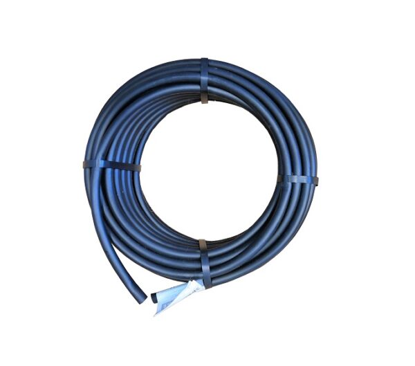 Tubo in polietilene Ø16mm PN4 25m - Siplast