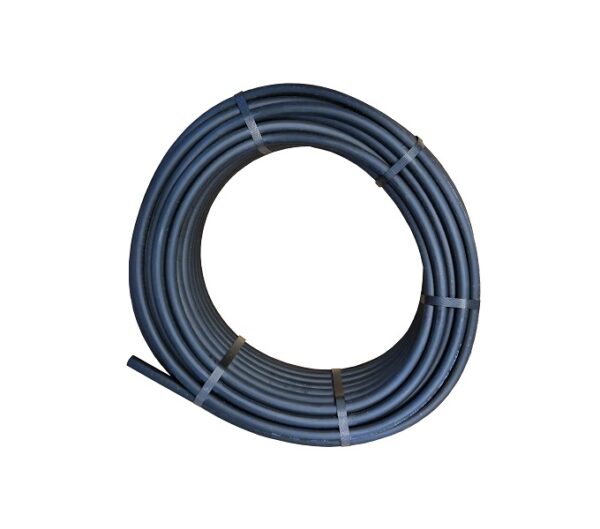 Tubo in polietilene Ø16mm PN4 50m - Siplast
