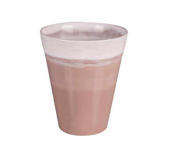 Vaso da interno Dante Exclusive - Idel