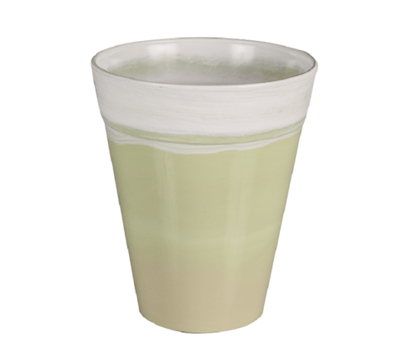 Vaso da interno Dante Exclusive - Idel