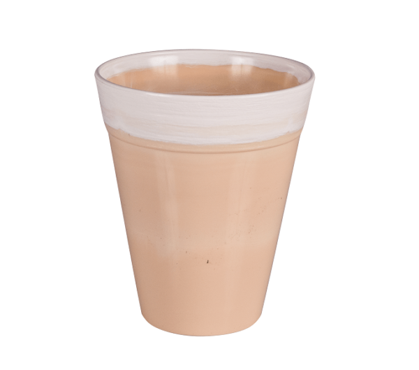 Vaso da interno Dante Exclusive - Idel