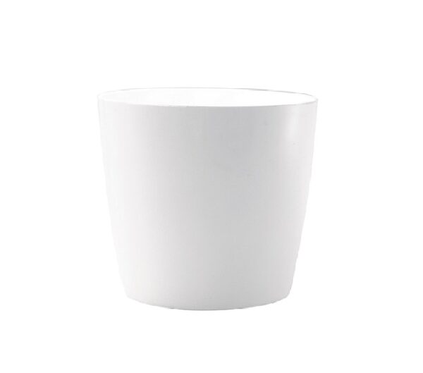 Vaso tondo Round Living - Idel