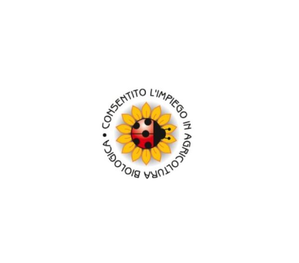 Humus di lombrico confezione Hortus CLT 25l - CLT