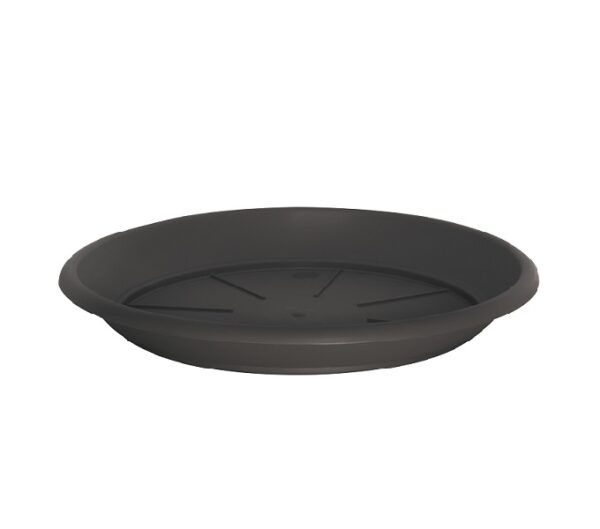 Sottovaso tondo Siena - Idel