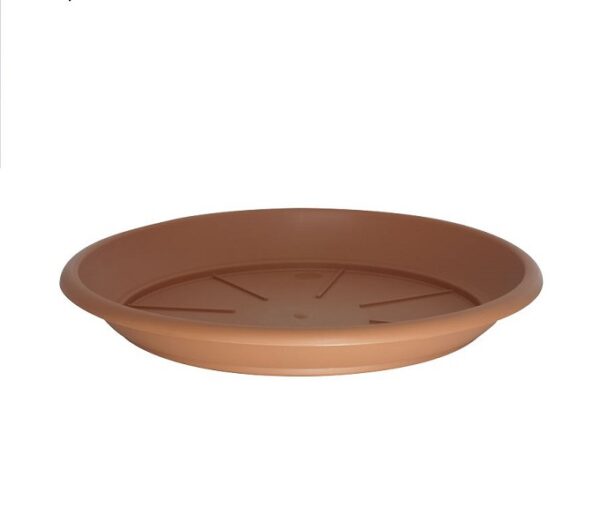 Sottovaso tondo Siena - Idel