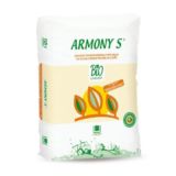 Armony S concime organo minerale NPK Unimer nella confezione da 25kg