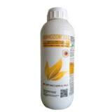 Concime biostimolante Humozon 10L - 1 litro Chemical Sumimoto