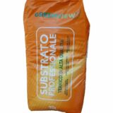 Terriccio Vivaio 40 ex Primus Greenview