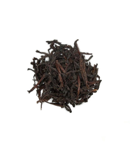 Tè nero di Ceylon Indulgashinna OP BIO
