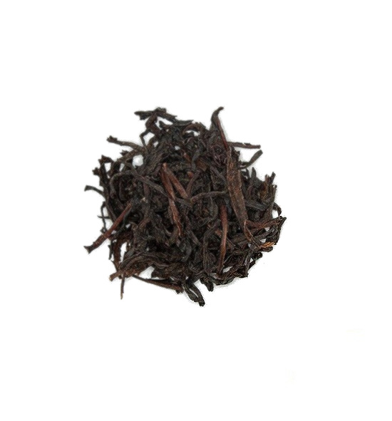 Tè nero di Ceylon Indulgashinna OP BIO