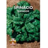 Bustina di semi di spinacio Matador Italsementi