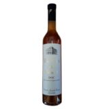 Bottiglia di Vin Santo DOC Azienda Agricola Tacinaia
