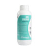 Biostimolante per piante Valagro
