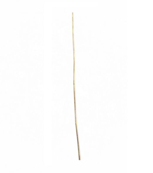 Canna di bamboo