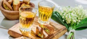 come fare il vin santo a casa - pierucci agricoltura