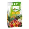 Concime per orto biologico Bio Orto Al.Fe - Pierucci Agricoltura