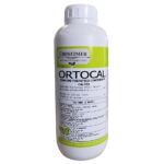 Concime fosfatico con Calcio Ortocal Choncimer - Pierucci Agricoltura