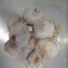Aglio Rosso Sulmona